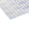 PTFE sealing sheet GYLON 3510